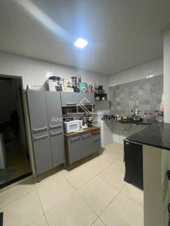 Casa à Venda na Tijuquinha, São Cristóvão