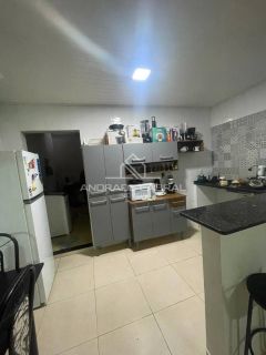 Casa à Venda na Tijuquinha, São Cristóvão