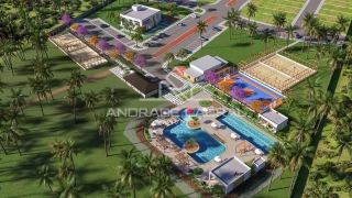 Copacabana Beach Residence - Exclusivo