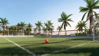 Copacabana Beach Residence - Exclusivo
