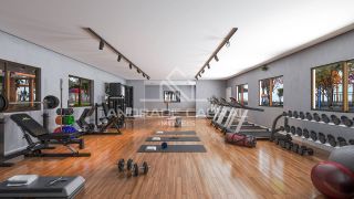 Copacabana Beach Residence - Exclusivo