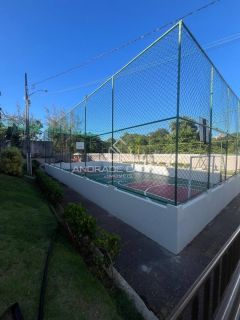 APARTAMENTO - ALAMEDA JABOTIANA