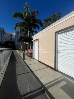 APARTAMENTO - ALAMEDA JABOTIANA