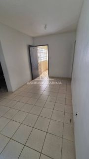 Apartamento - Ponte Dalva
