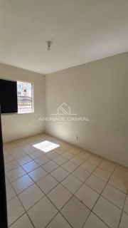 Apartamento - Ponte Dalva