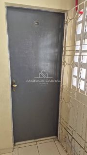 Apartamento - Ponte Dalva