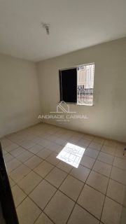 Apartamento - Ponte Dalva