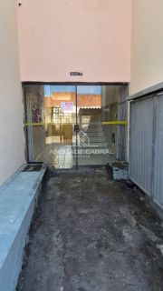 Apartamento - Ponte Dalva