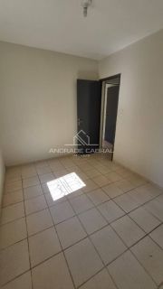 Apartamento - Ponte Dalva