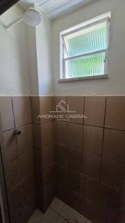 Apartamento - Ponte Dalva