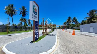 Lote à venda no Padang – Barra dos Coqueiros/SE | 323 m²