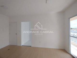 Apartamento - Jardim Aruana