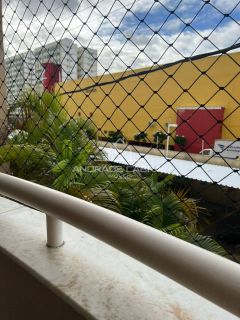 ECOVILLE - CLUB