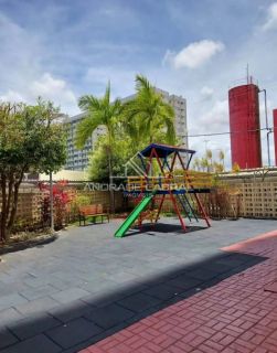 ECOVILLE - CLUB