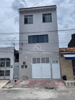 Casa à venda – Bairro Industrial