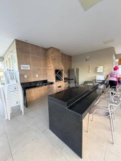 Apartamento no Torres do Farol – Conforto, segurança e excelente localização!