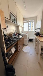 Apartamento no Torres do Farol – Conforto, segurança e excelente localização!