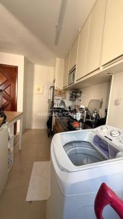 Apartamento no Torres do Farol – Conforto, segurança e excelente localização!