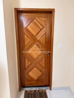 Apartamento no Torres do Farol – Conforto, segurança e excelente localização!