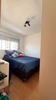 Apartamento no Torres do Farol – Conforto, segurança e excelente localização!