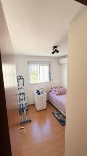 Apartamento no Torres do Farol – Conforto, segurança e excelente localização!