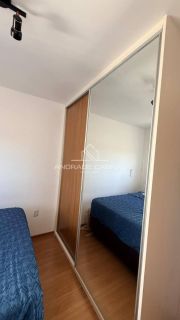 Apartamento no Torres do Farol – Conforto, segurança e excelente localização!