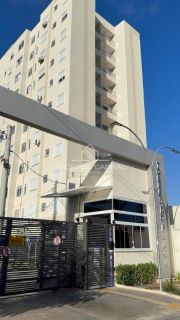 Apartamento no Torres do Farol – Conforto, segurança e excelente localização!