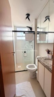 Apartamento no Torres do Farol – Conforto, segurança e excelente localização!