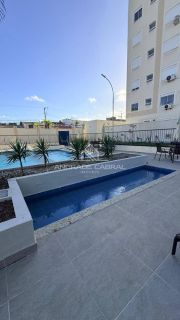Apartamento no Torres do Farol – Conforto, segurança e excelente localização!