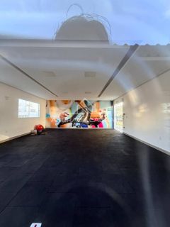 Apartamento no Torres do Farol – Conforto, segurança e excelente localização!