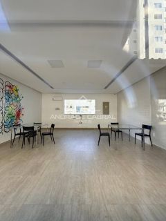 Apartamento no Torres do Farol – Conforto, segurança e excelente localização!