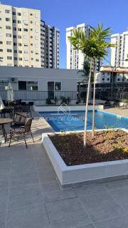 Apartamento no Torres do Farol – Conforto, segurança e excelente localização!