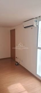 Condominio Alameda Real