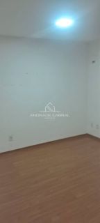 Condominio Alameda Real