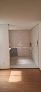 Condominio Alameda Real