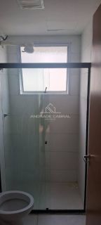 Condominio Alameda Real