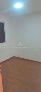 Condominio Alameda Real