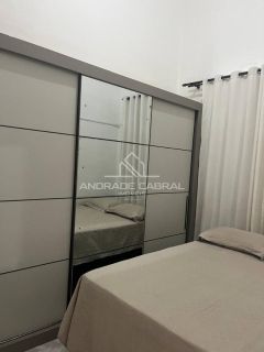 Condomínio praias do nordeste