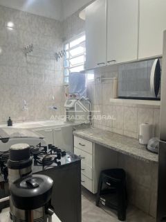 Condomínio praias do nordeste