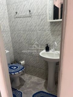Condomínio praias do nordeste