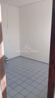 Condomínio Colinas residências