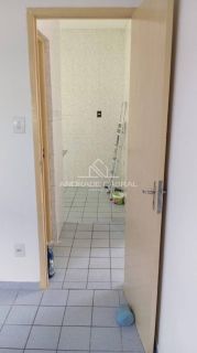 Condomínio Colinas residências