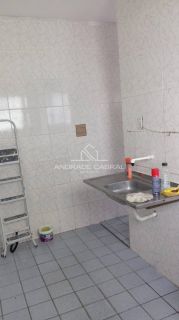 Condomínio Colinas residências