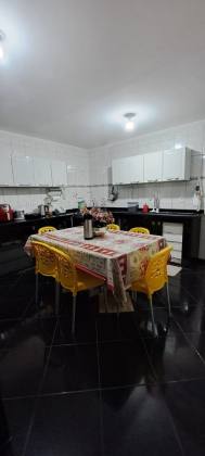 CASA - TAIÇOCA