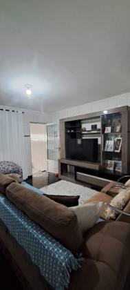 CASA - TAIÇOCA