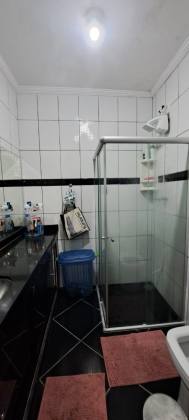 CASA - TAIÇOCA
