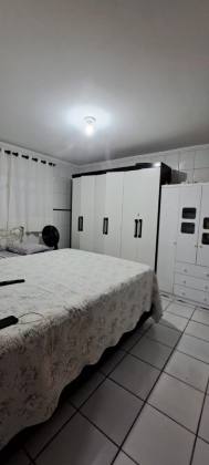 CASA - TAIÇOCA