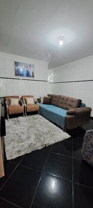 CASA - TAIÇOCA