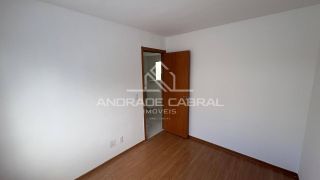 Apartamento à venda na Alameda da Costa – Barra dos Coqueiros/SE