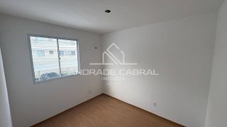Apartamento à venda na Alameda da Costa – Barra dos Coqueiros/SE